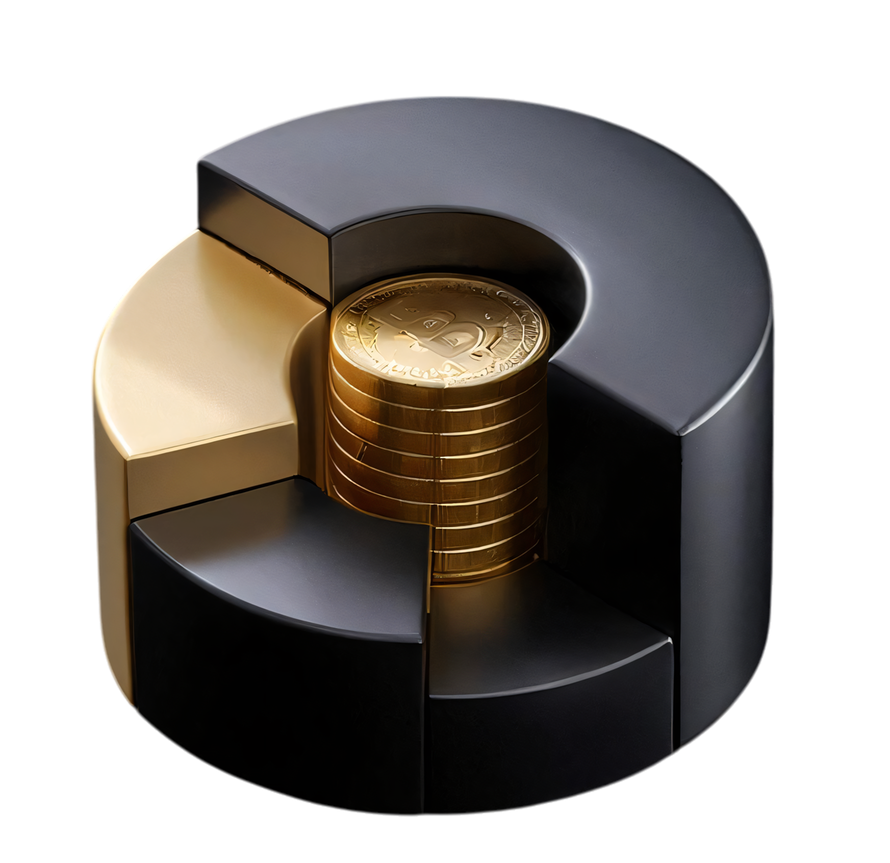 Synthetic Indices