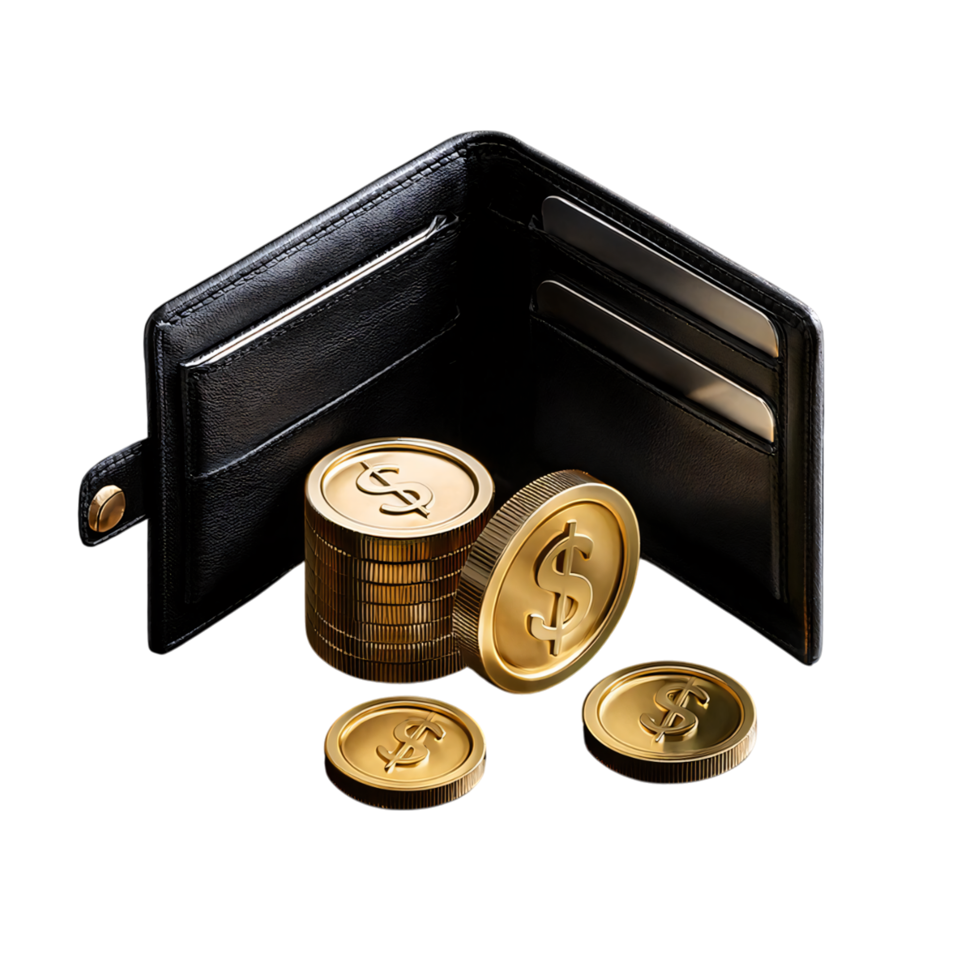 Forex Trading