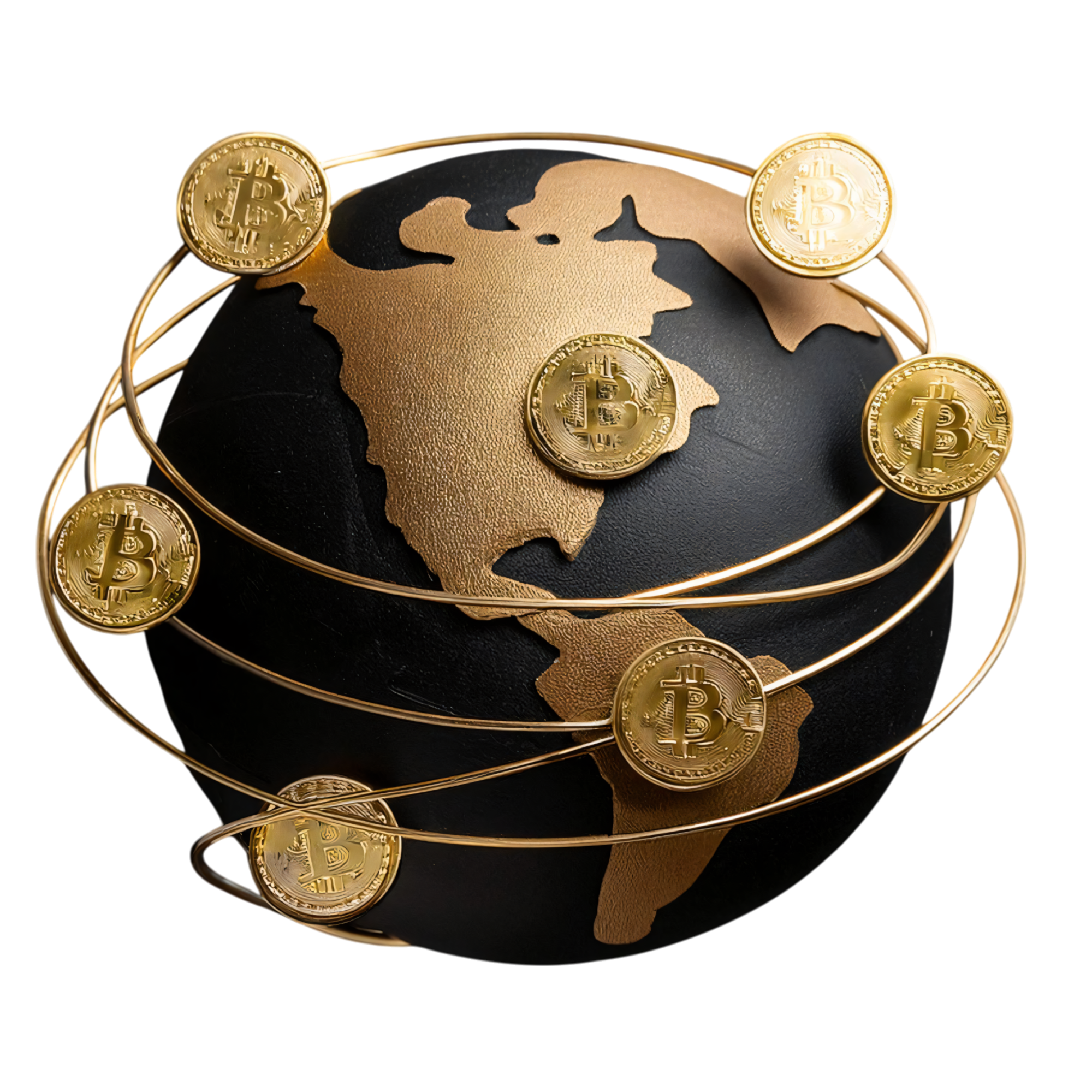 Cryptocurrency