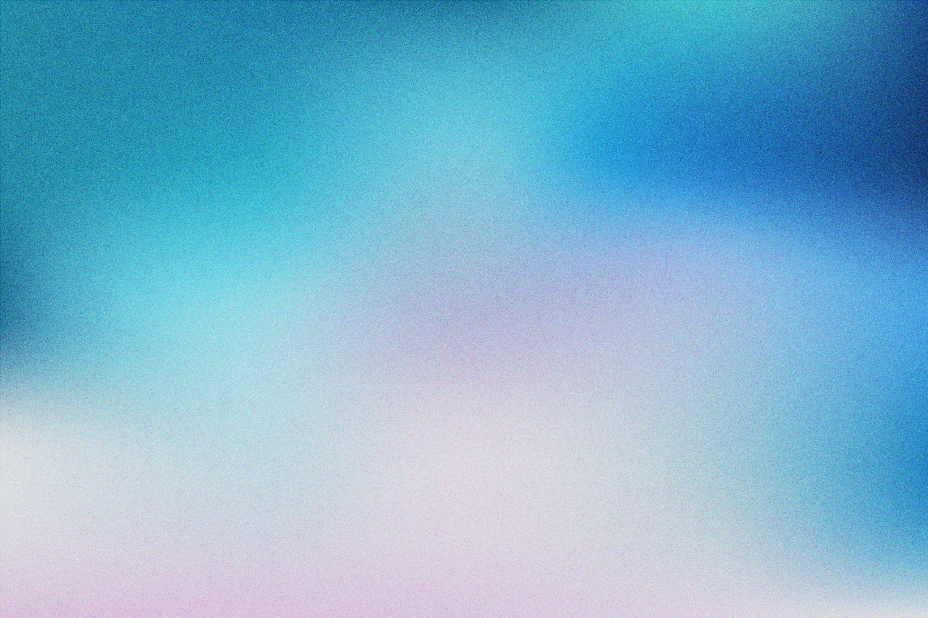 Hero Background